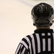 Illustration for article titled High School Ref Says Hockey Dad Beat Him Up After He Ejected His Son And Wife